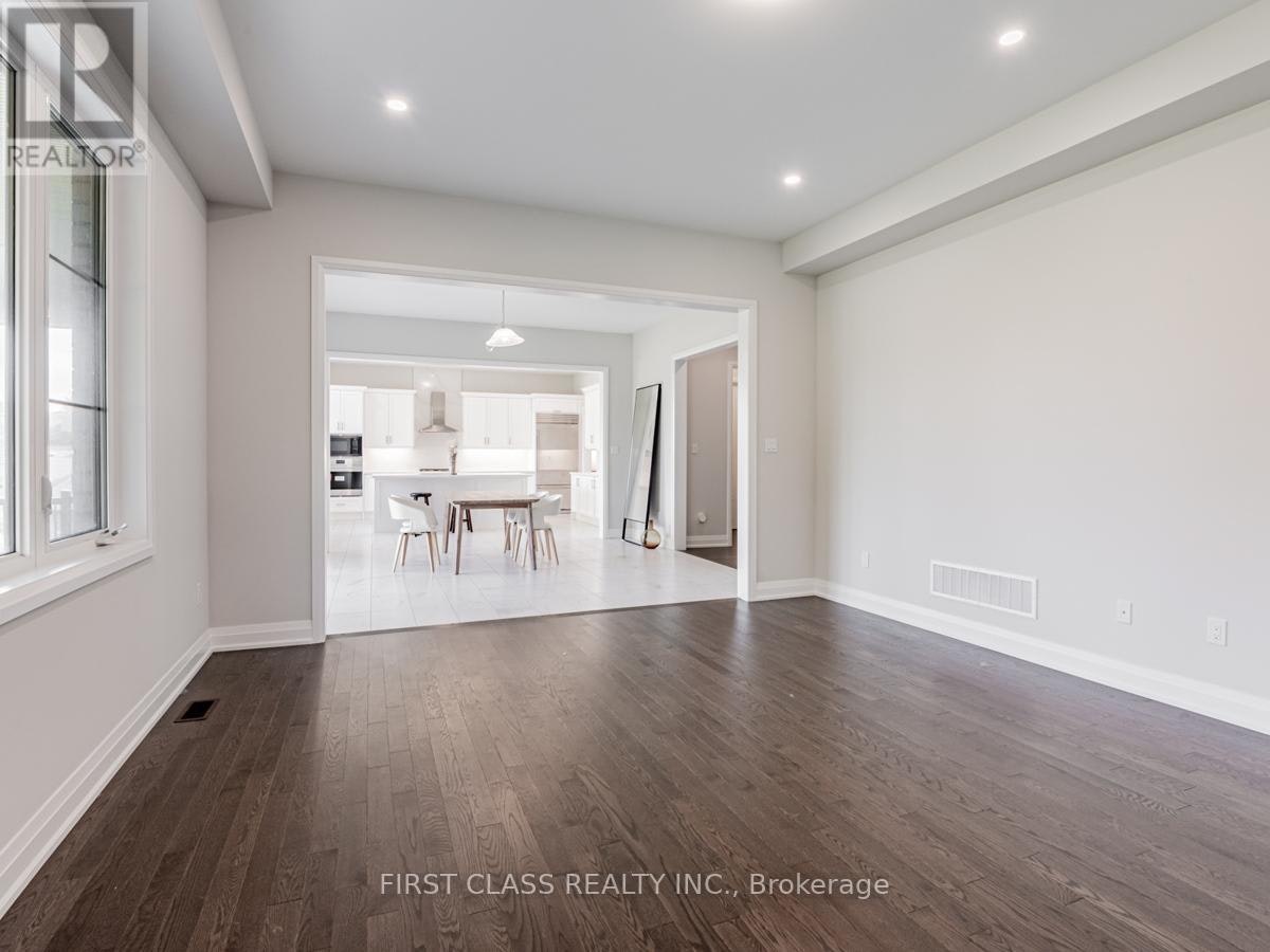 15 Kenneth Campbell Court, Aurora, ON, L4G 5Z4 - 19