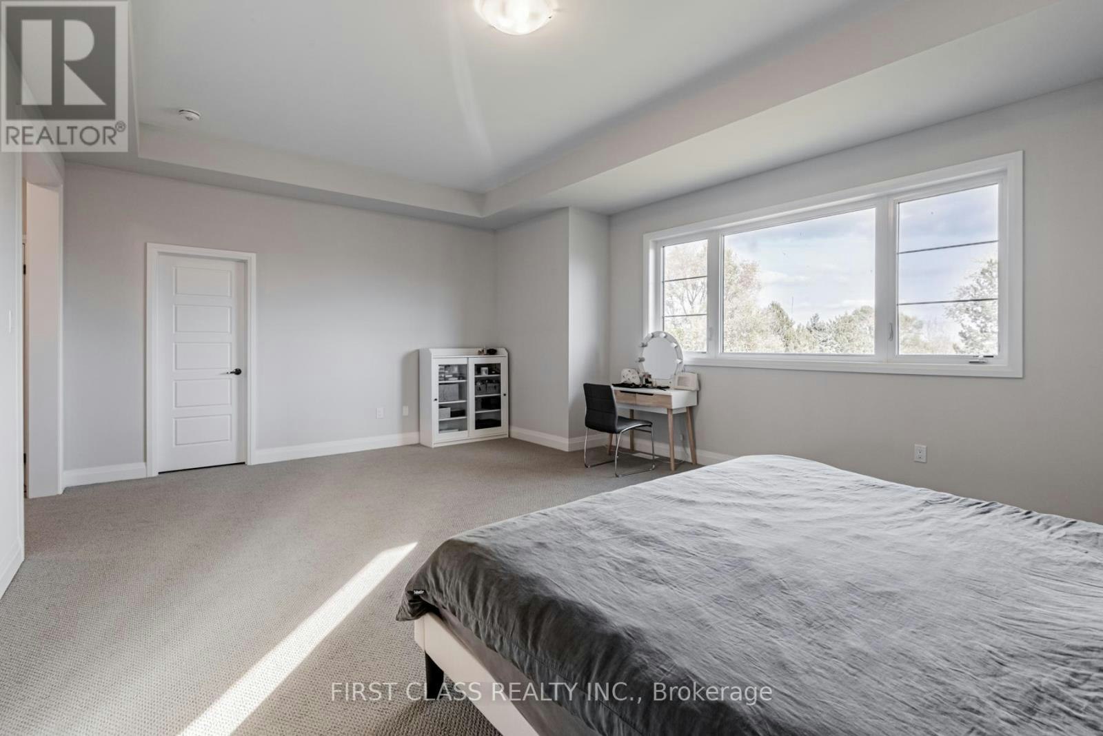 15 Kenneth Campbell Court, Aurora, ON, L4G 5Z4 - 26