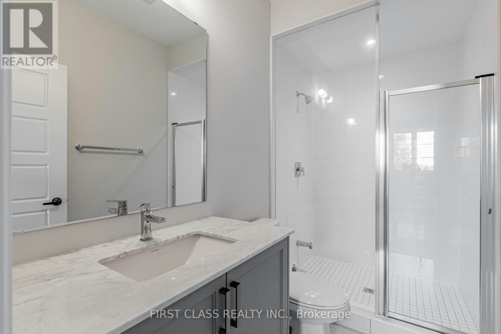 15 Kenneth Campbell Court, Aurora, ON, L4G 5Z4 - 30