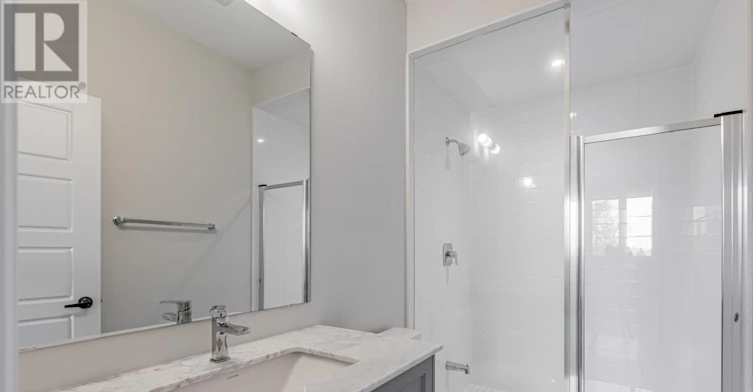 15 Kenneth Campbell Court, Aurora, ON, L4G 5Z4 - 30