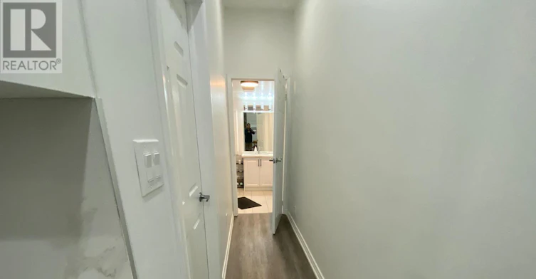 ROOM 103-81 Hallam Street, Toronto, ON, M6H 1W7 - 5