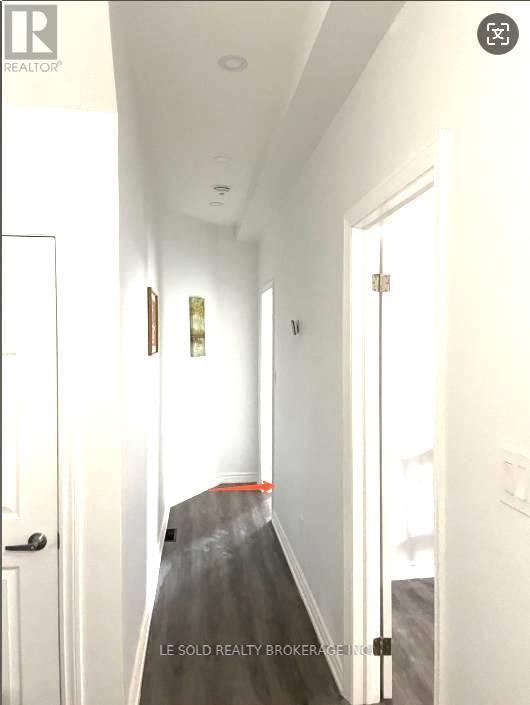 ROOM 103-81 Hallam Street, Toronto, ON, M6H 1W7 - 3