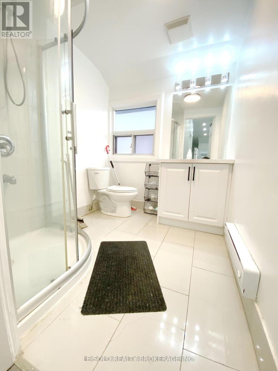 ROOM 103-81 Hallam Street, Toronto, ON, M6H 1W7 - 7