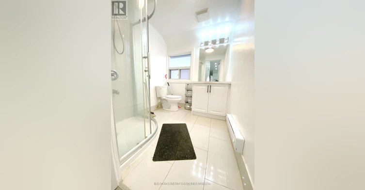ROOM 103-81 Hallam Street, Toronto, ON, M6H 1W7 - 7