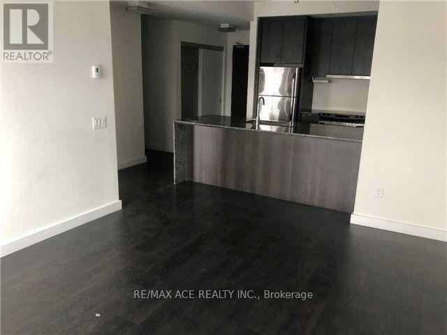 408-5005 Harvard Road, Mississauga, ON, L5M 0W5 - 5