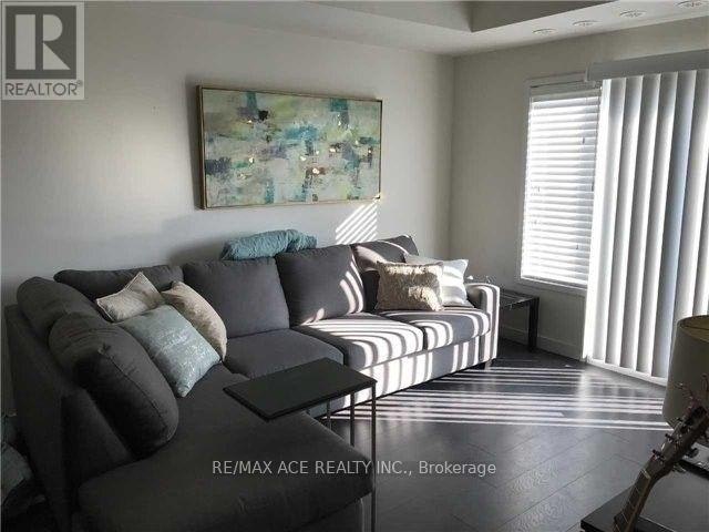 408-5005 Harvard Road, Mississauga, ON, L5M 0W5 - 10