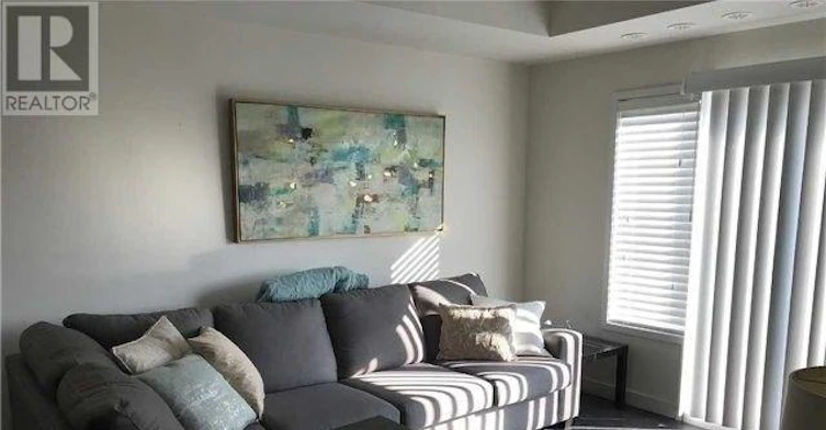 408-5005 Harvard Road, Mississauga, ON, L5M 0W5 - 10