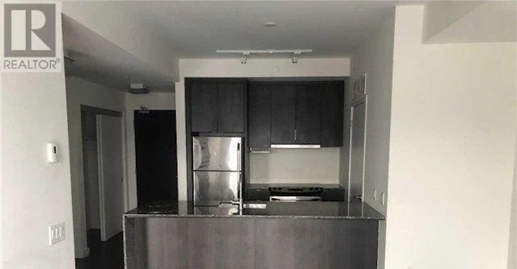 408-5005 Harvard Road, Mississauga, ON, L5M 0W5 - 6