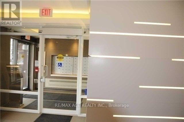 408-5005 Harvard Road, Mississauga, ON, L5M 0W5 - 3
