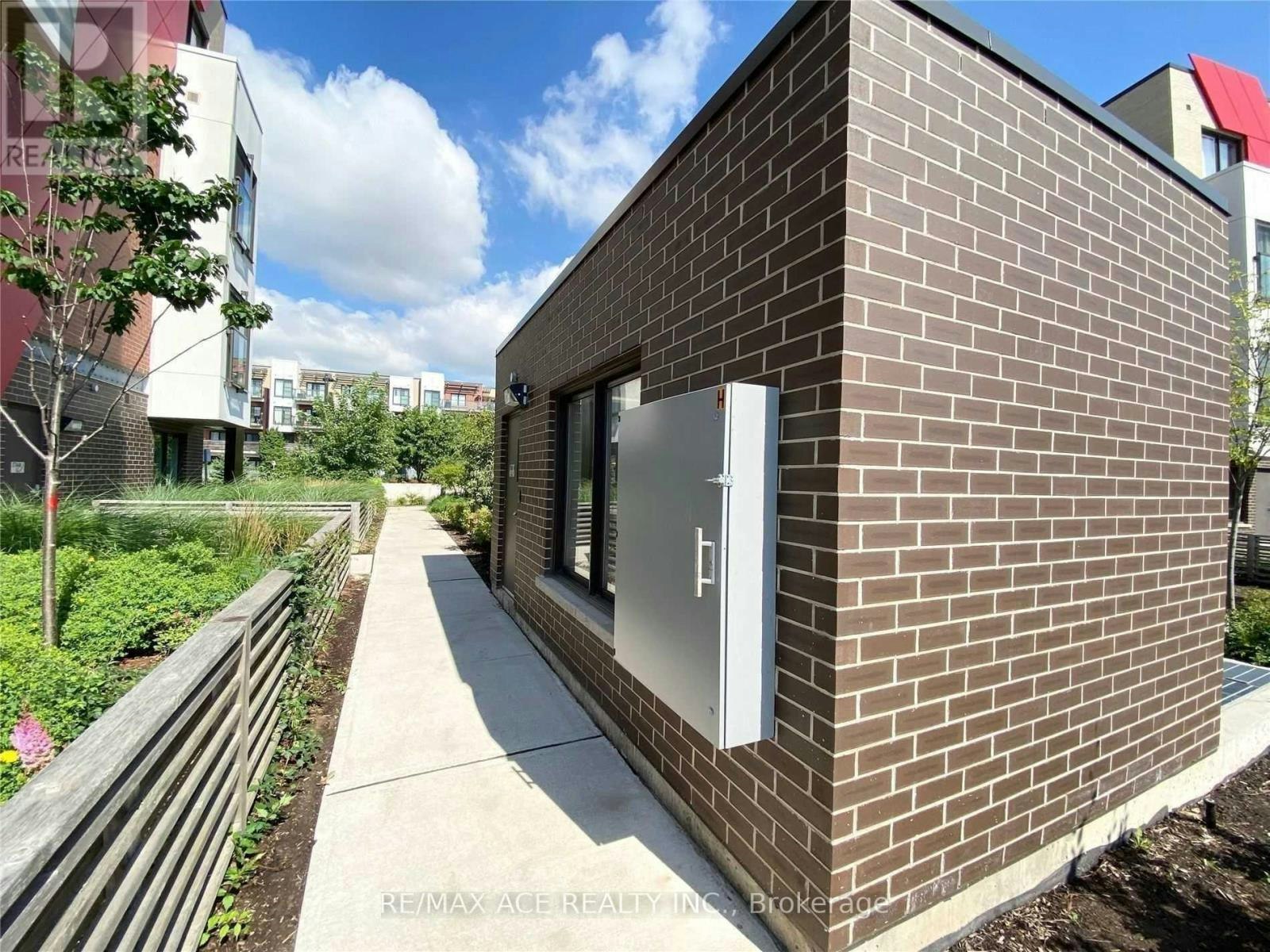 408-5005 Harvard Road, Mississauga, ON, L5M 0W5 - 14