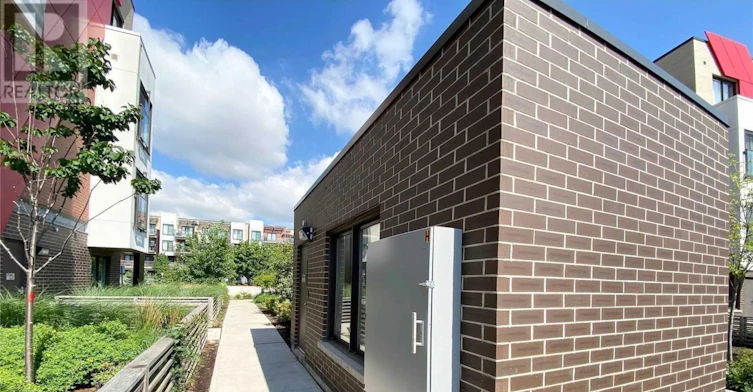 408-5005 Harvard Road, Mississauga, ON, L5M 0W5 - 14