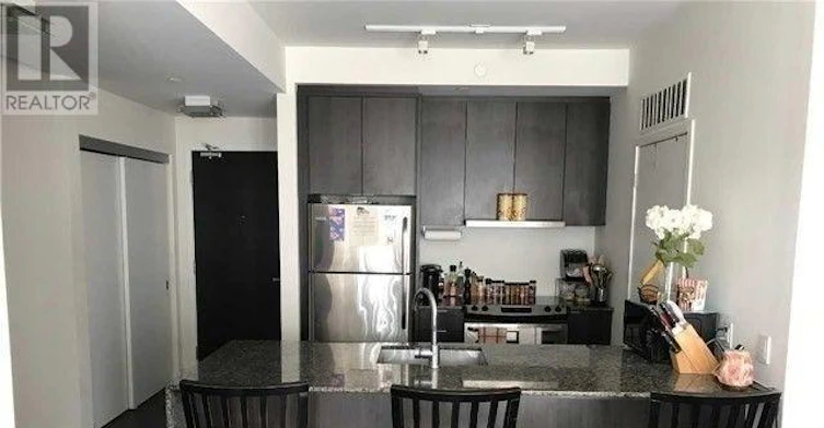408-5005 Harvard Road, Mississauga, ON, L5M 0W5 - 8