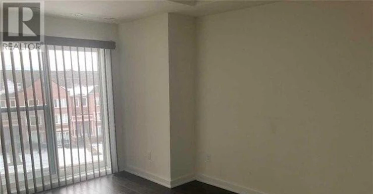 408-5005 Harvard Road, Mississauga, ON, L5M 0W5 - 7