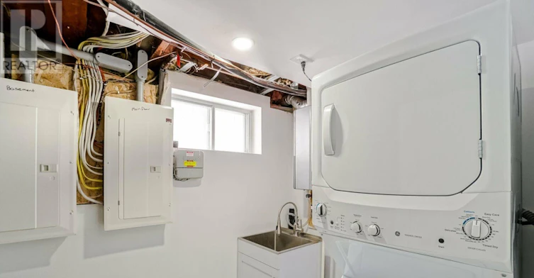 BSMT-8 Marlborough Road, Guelph, ON, N1E 3X2 - 14