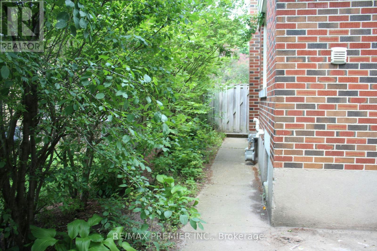 BSMT-8 Marlborough Road, Guelph, ON, N1E 3X2 - 2