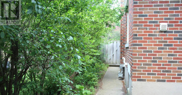 BSMT-8 Marlborough Road, Guelph, ON, N1E 3X2 - 2