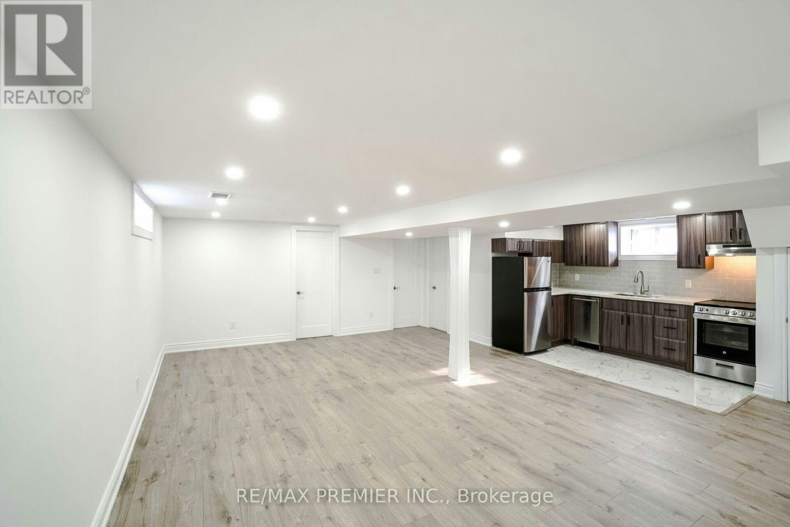 BSMT-8 Marlborough Road, Guelph, ON, N1E 3X2 - 5