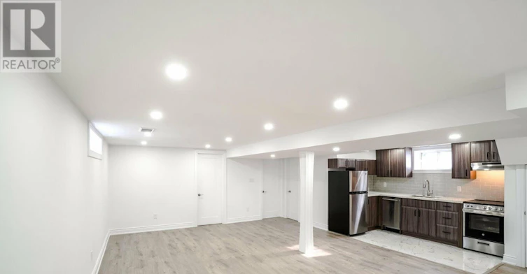 BSMT-8 Marlborough Road, Guelph, ON, N1E 3X2 - 5