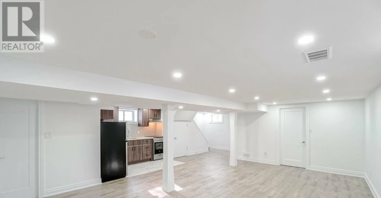 BSMT-8 Marlborough Road, Guelph, ON, N1E 3X2 - 7