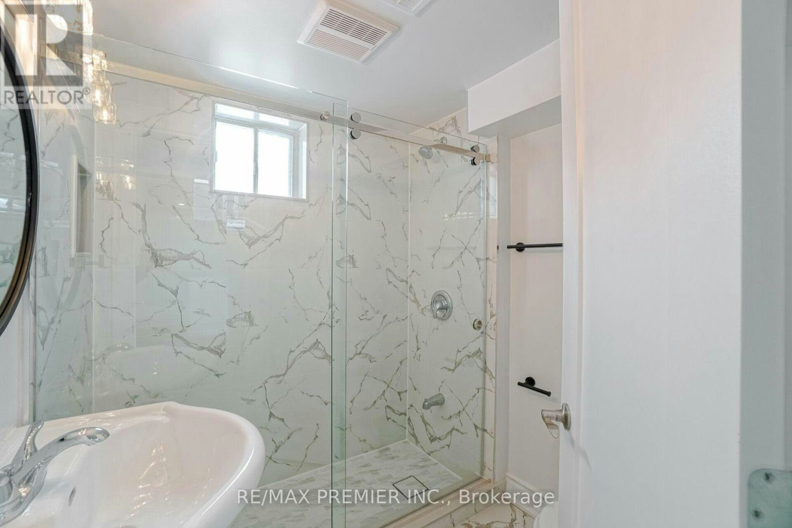 BSMT-8 Marlborough Road, Guelph, ON, N1E 3X2 - 12