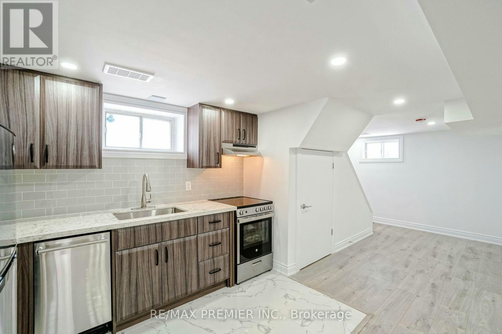 BSMT-8 Marlborough Road, Guelph, ON, N1E 3X2 - 8