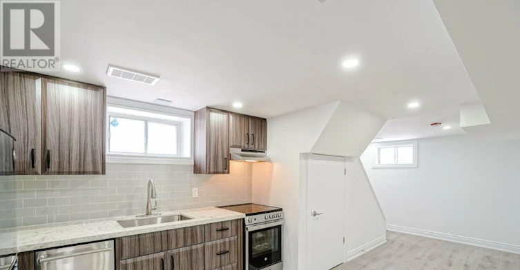 BSMT-8 Marlborough Road, Guelph, ON, N1E 3X2 - 8