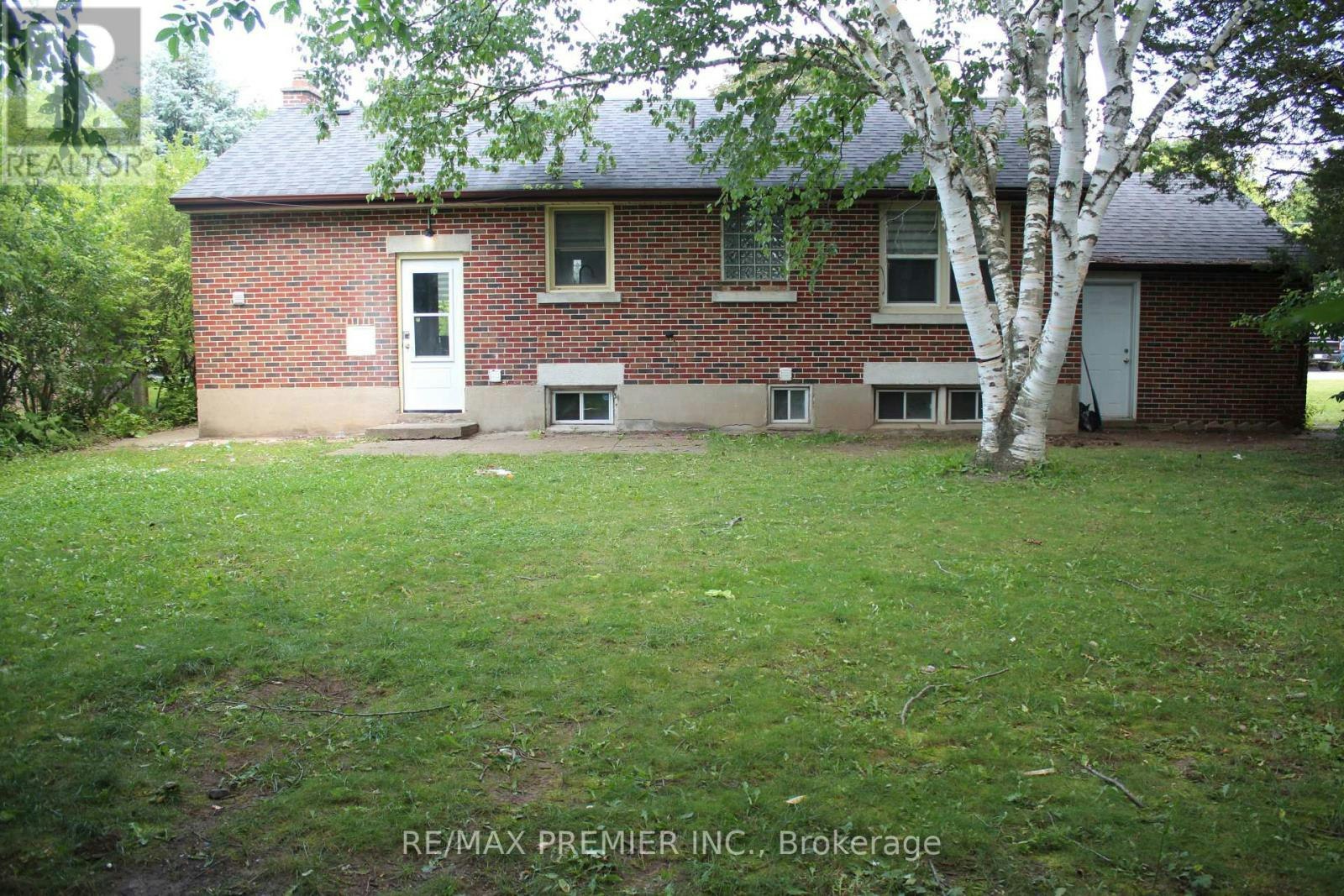 BSMT-8 Marlborough Road, Guelph, ON, N1E 3X2 - 3