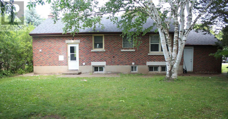 BSMT-8 Marlborough Road, Guelph, ON, N1E 3X2 - 3