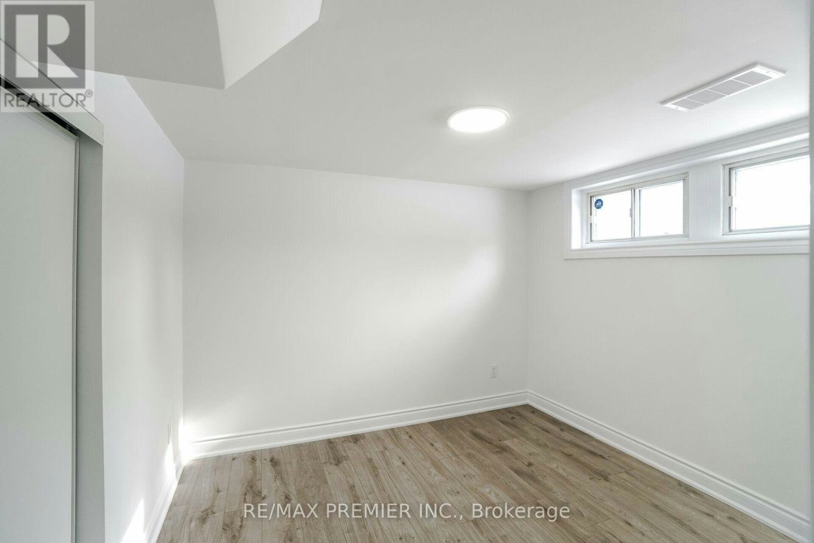 BSMT-8 Marlborough Road, Guelph, ON, N1E 3X2 - 10