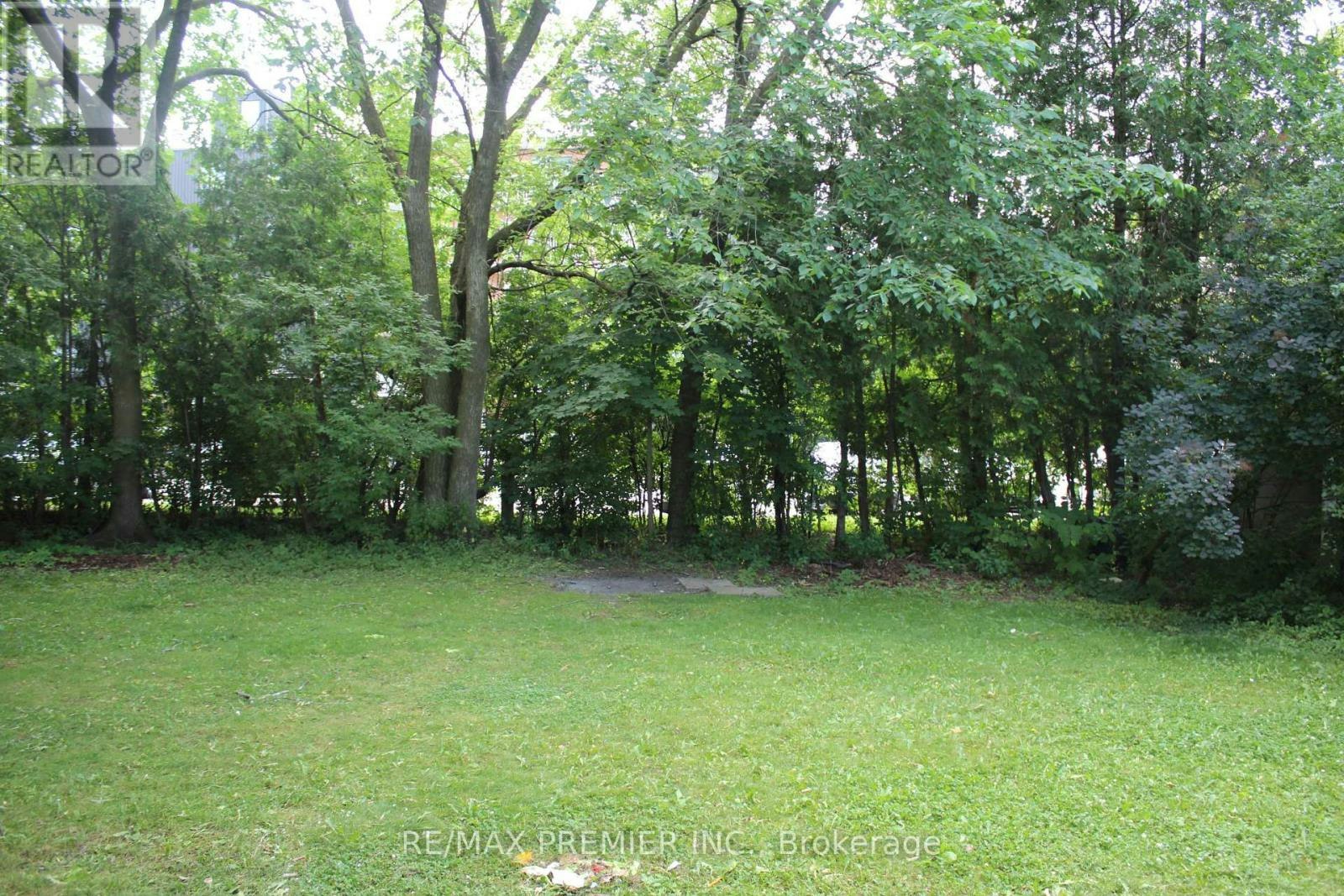 BSMT-8 Marlborough Road, Guelph, ON, N1E 3X2 - 13
