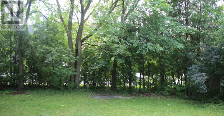 BSMT-8 Marlborough Road, Guelph, ON, N1E 3X2 - 13