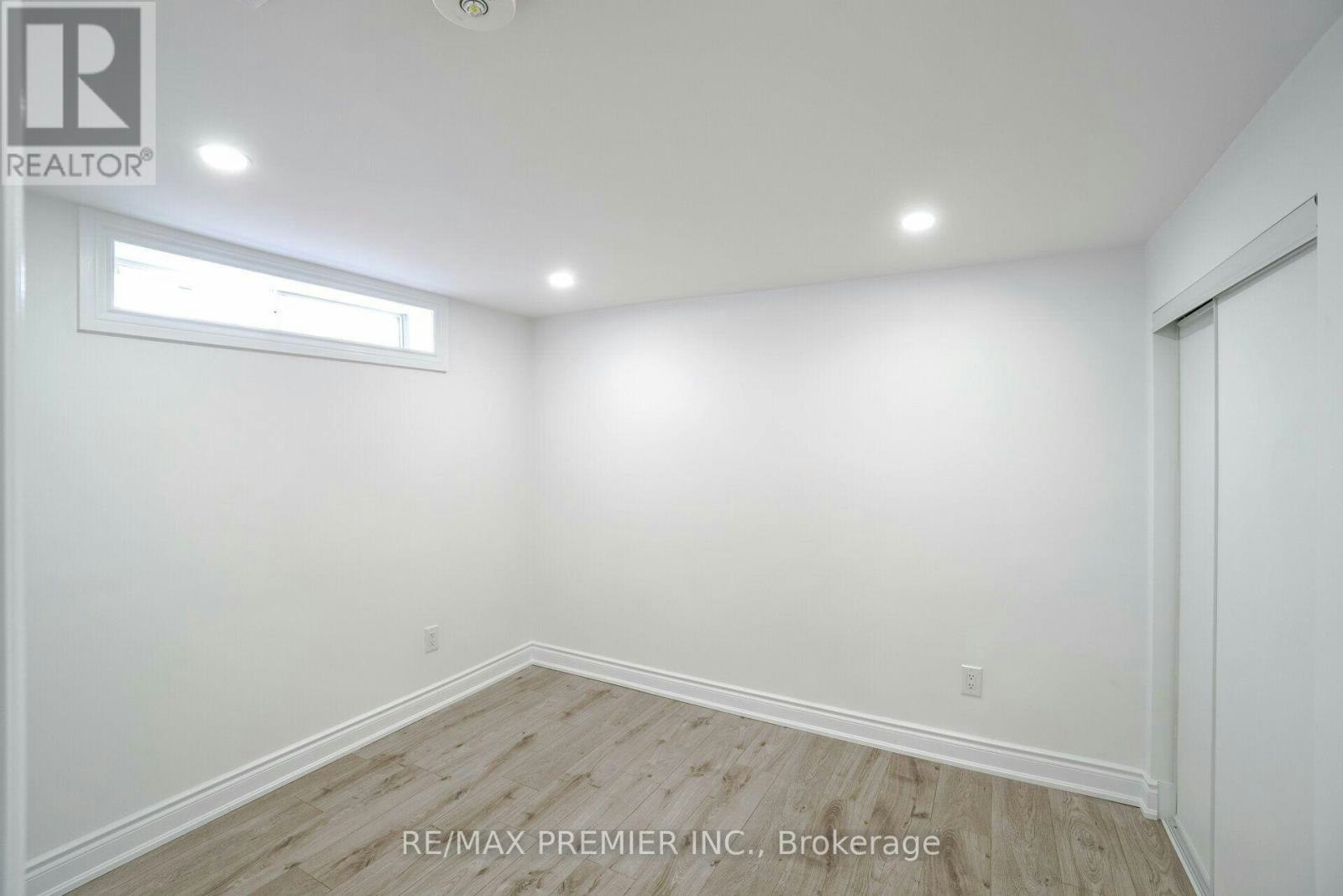 BSMT-8 Marlborough Road, Guelph, ON, N1E 3X2 - 11