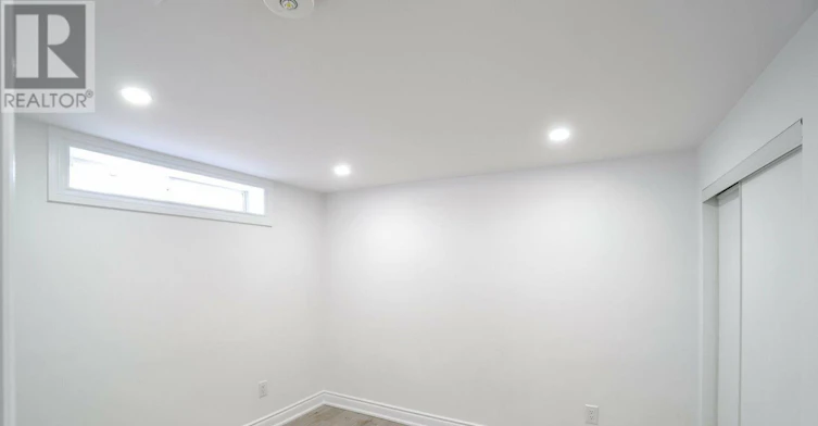 BSMT-8 Marlborough Road, Guelph, ON, N1E 3X2 - 11