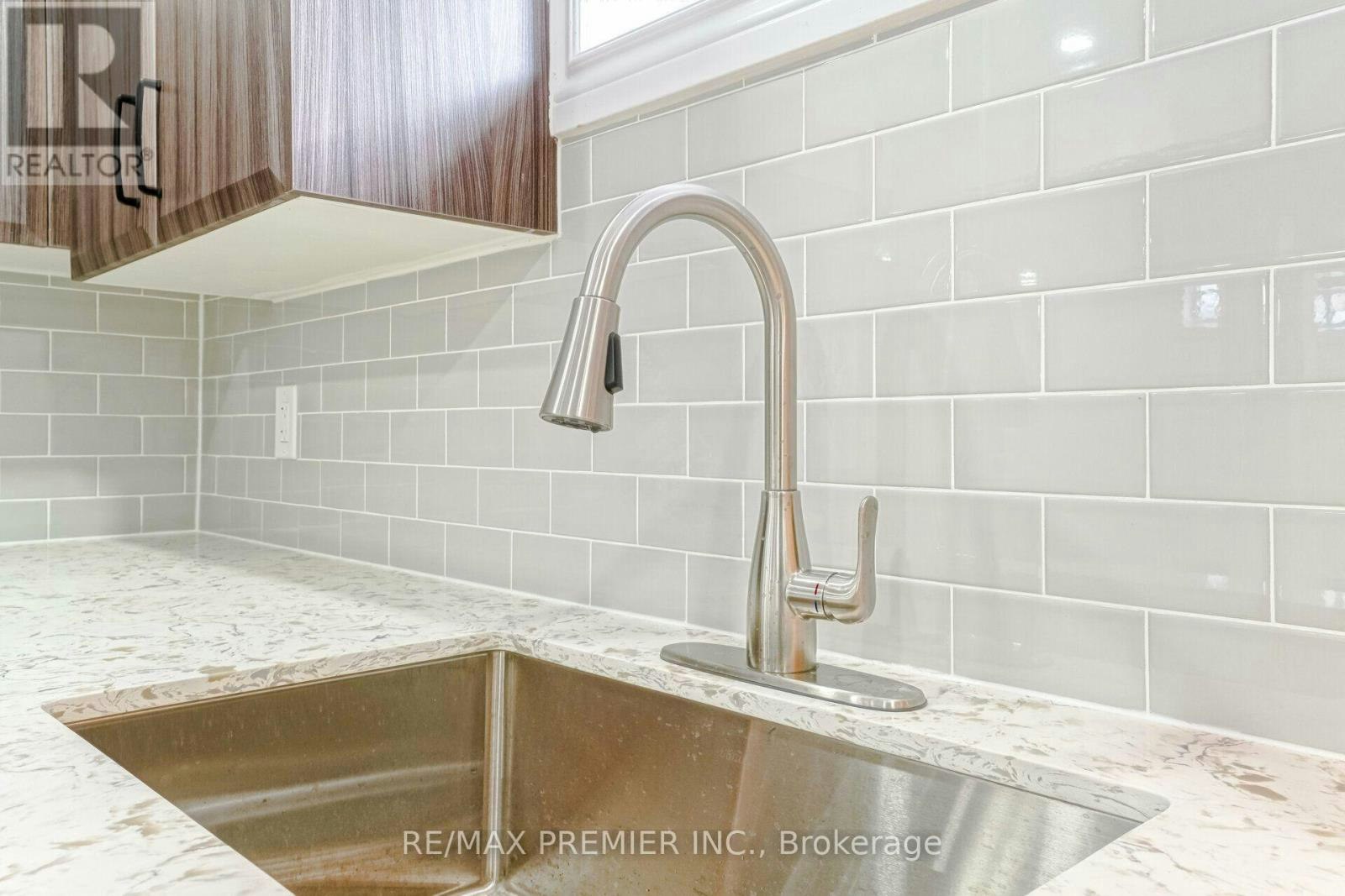 BSMT-8 Marlborough Road, Guelph, ON, N1E 3X2 - 9