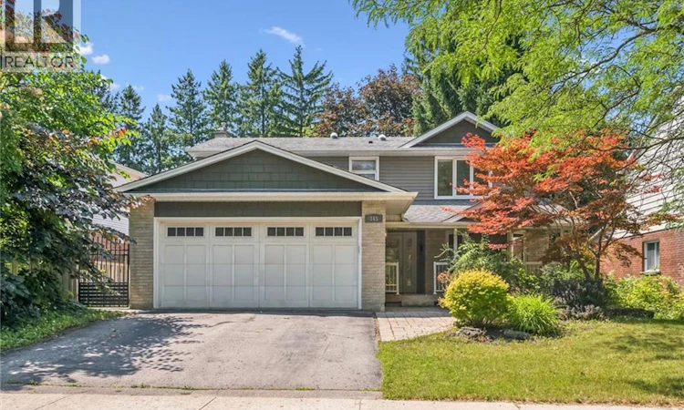 345 Beechlawn Drive