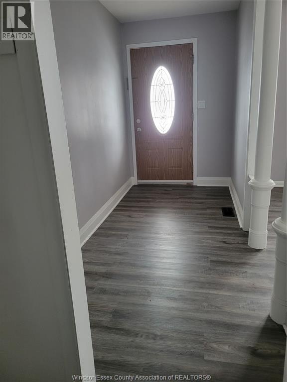 2-660 Church, Windsor, ON, N9A 4T4 - 10