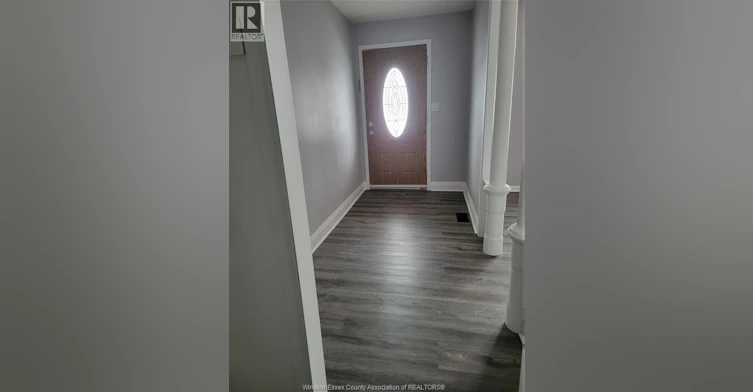 2-660 Church, Windsor, ON, N9A 4T4 - 10