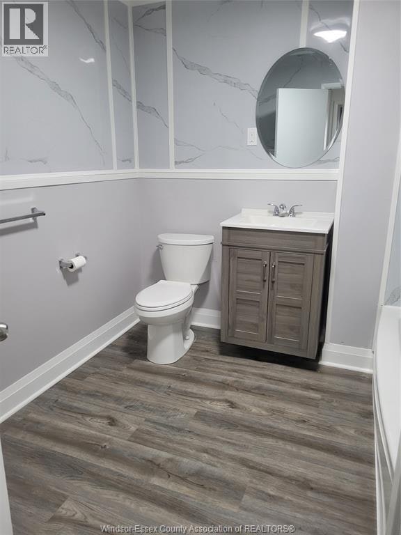 2-660 Church, Windsor, ON, N9A 4T4 - 7