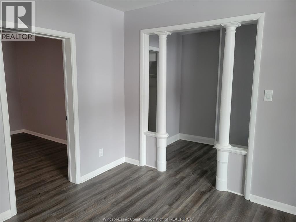 2-660 Church, Windsor, ON, N9A 4T4 - 5