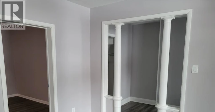 2-660 Church, Windsor, ON, N9A 4T4 - 5