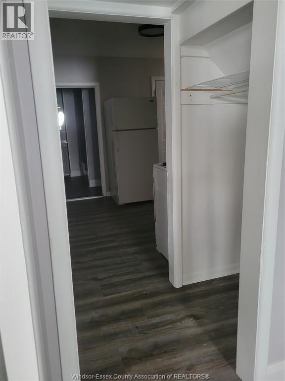 2-660 Church, Windsor, ON, N9A 4T4 - 6