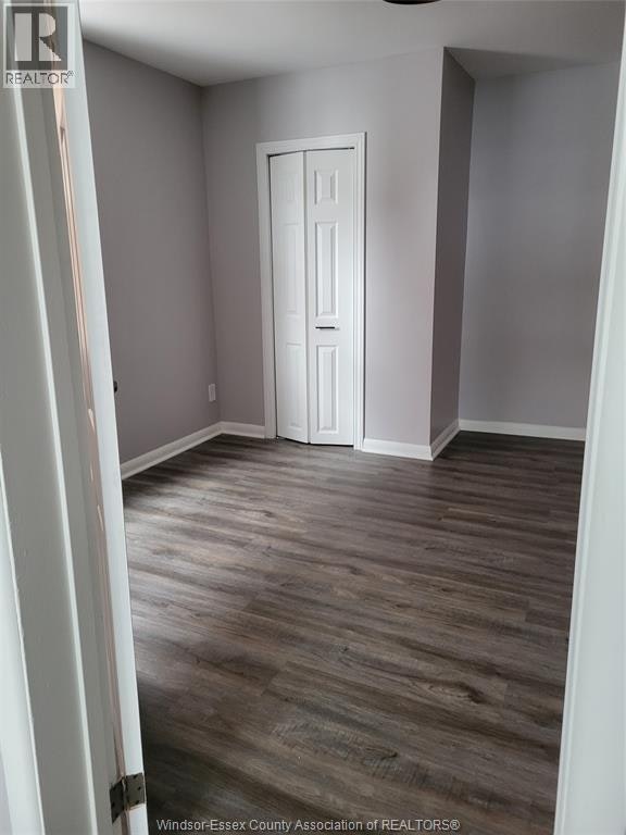 2-660 Church, Windsor, ON, N9A 4T4 - 4