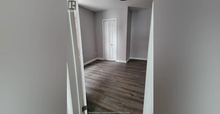 2-660 Church, Windsor, ON, N9A 4T4 - 4