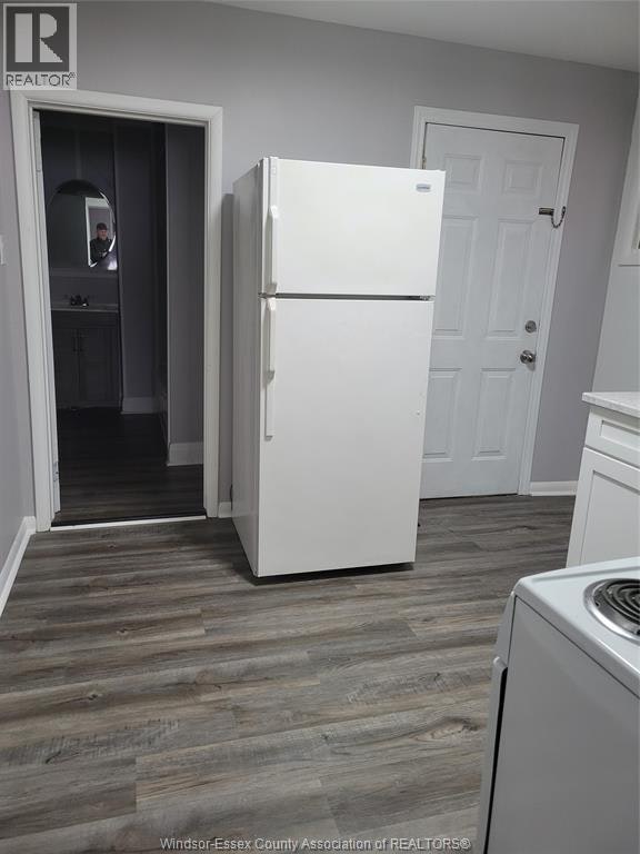 2-660 Church, Windsor, ON, N9A 4T4 - 9