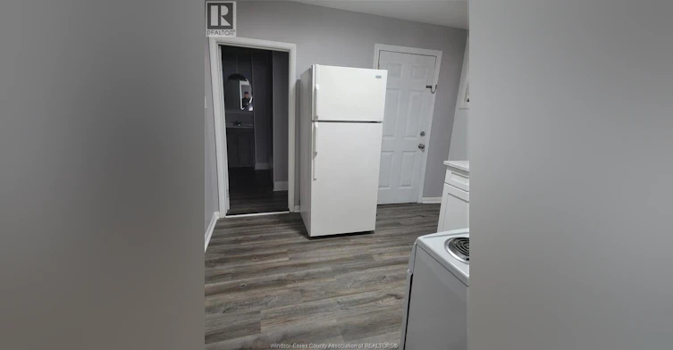 2-660 Church, Windsor, ON, N9A 4T4 - 9