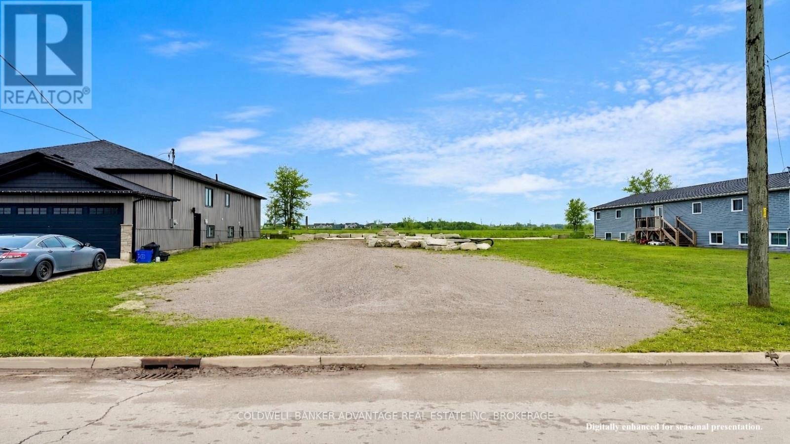 22 Huron Street, Welland, ON, L3B 5J3