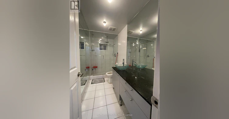 UPPER B-193 Brunswick Avenue, Toronto, ON, M5S 2M4 - 21