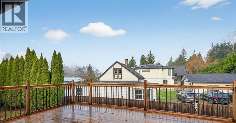 Upper-22939 128 Avenue, Maple Ridge, BC, V2X 4R7 - 4