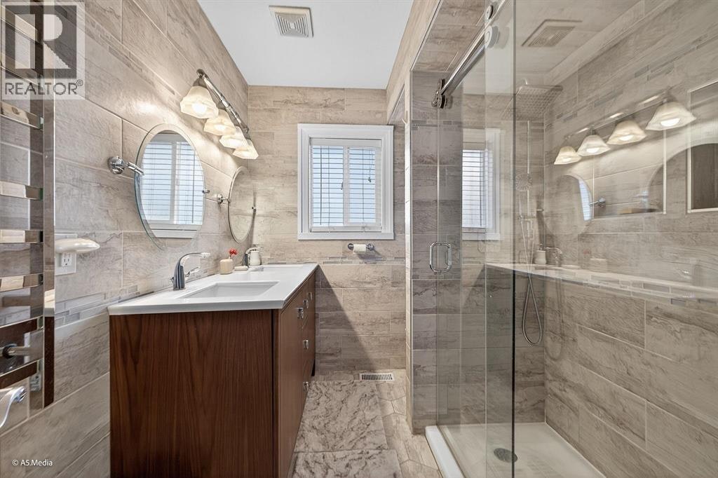 Upper-22939 128 Avenue, Maple Ridge, BC, V2X 4R7 - 8