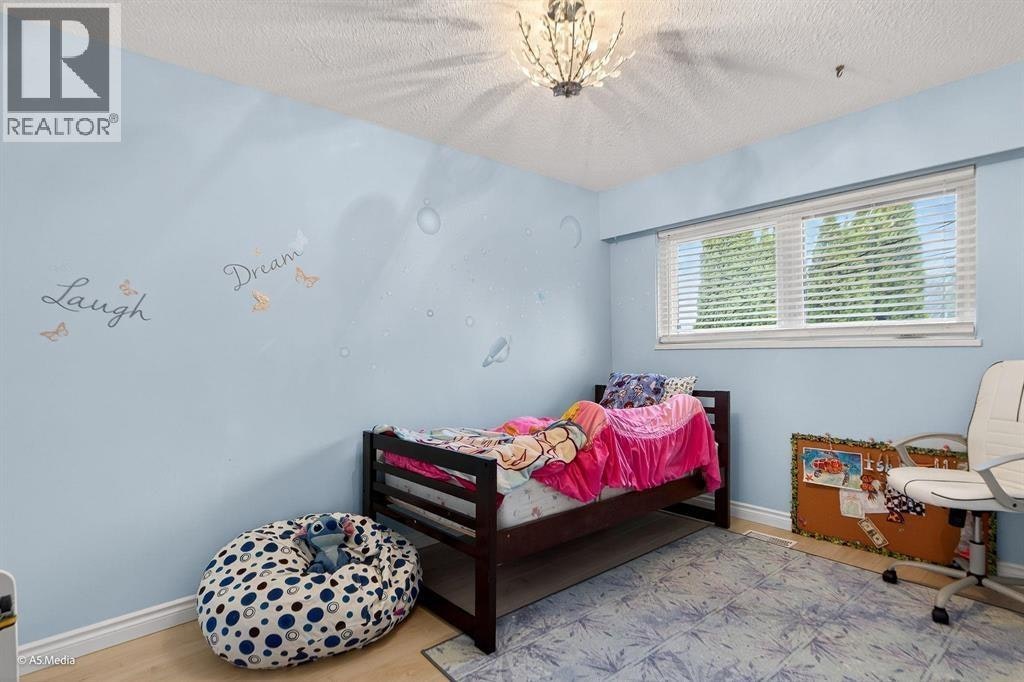 Upper-22939 128 Avenue, Maple Ridge, BC, V2X 4R7 - 10